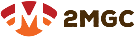 2MGC